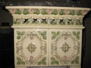 original 2021 06 07T073301.988