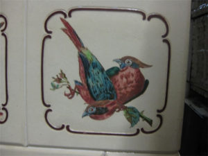 original 2021 06 07T075001.921