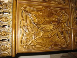 original 2021 06 07T080527.860