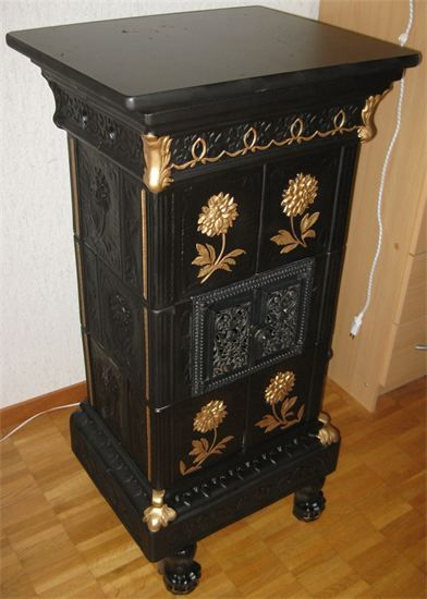 original 2021 06 07T085459.177