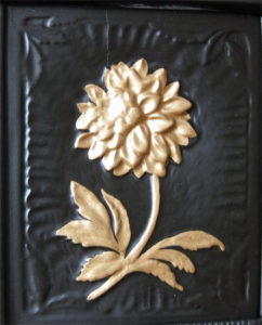 original 2021 06 07T085503.551