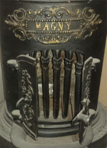 original 2021 06 07T113650.062