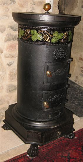 original 2021 06 07T115648.589