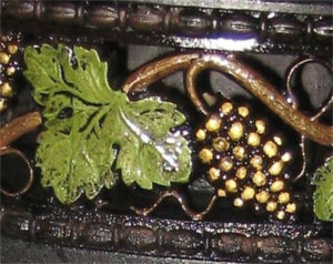 original 2021 06 07T115653.617