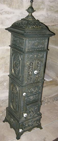 original 2021 06 07T121158.863