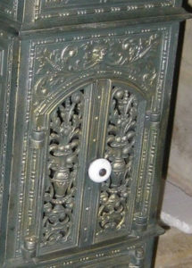 original 2021 06 07T121205.100