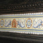 original 2021 06 07T122448.753