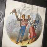 original 2021 06 07T122454.075