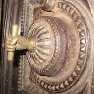 original 2021 06 07T122809.201