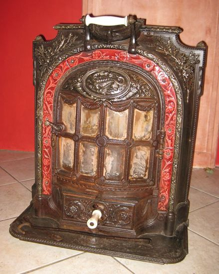 original 2021 06 07T124433.002