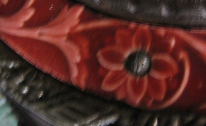 original 2021 06 07T124437.650