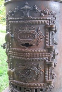 original 2021 06 07T124942.093