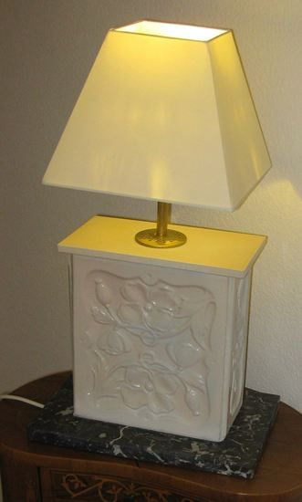 original 2021 06 07T132146.001