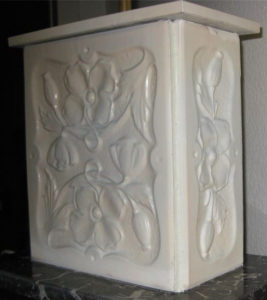 original 2021 06 07T132149.938