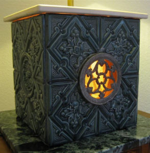 original 2021 06 07T133056.358