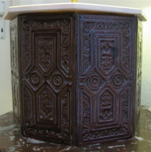 original 2021 06 07T133356.237