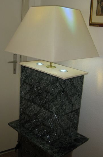 original 2021 06 07T133944.565