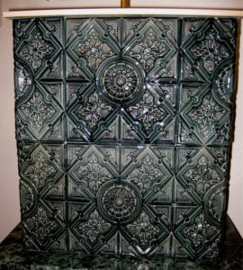 original 2021 06 07T133948.560