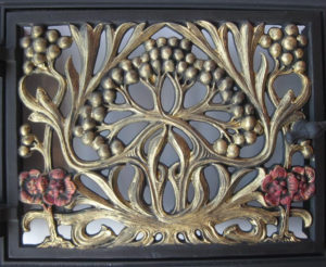 original 2021 06 07T134529.311