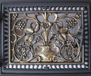 original 2021 06 07T134536.089