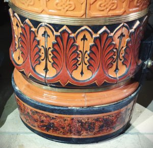 Poêle n° 11_small2